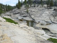 YosemiteCreek 115 : YosemiteCreek